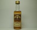 SHMW 1963 "Connoisseurs Choice" 5cl 40%vol